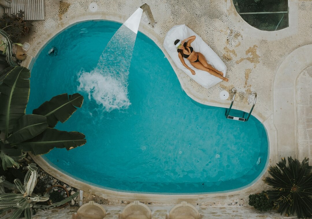 Signs Your Pool Needs Restoration Image