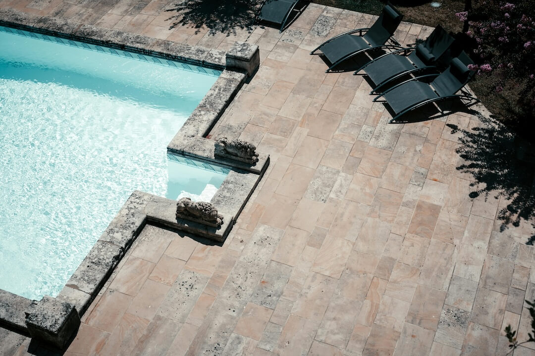 Safety, Compliance, and Quality Assurance Image