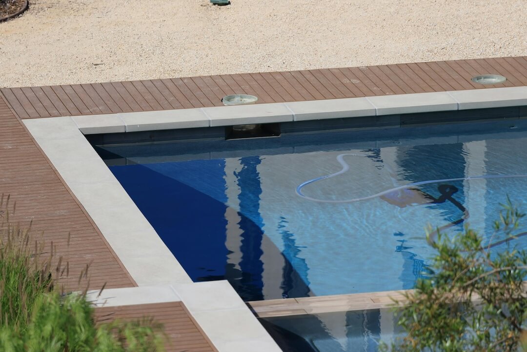 Signs Your Pool Filter Needs Attention Image