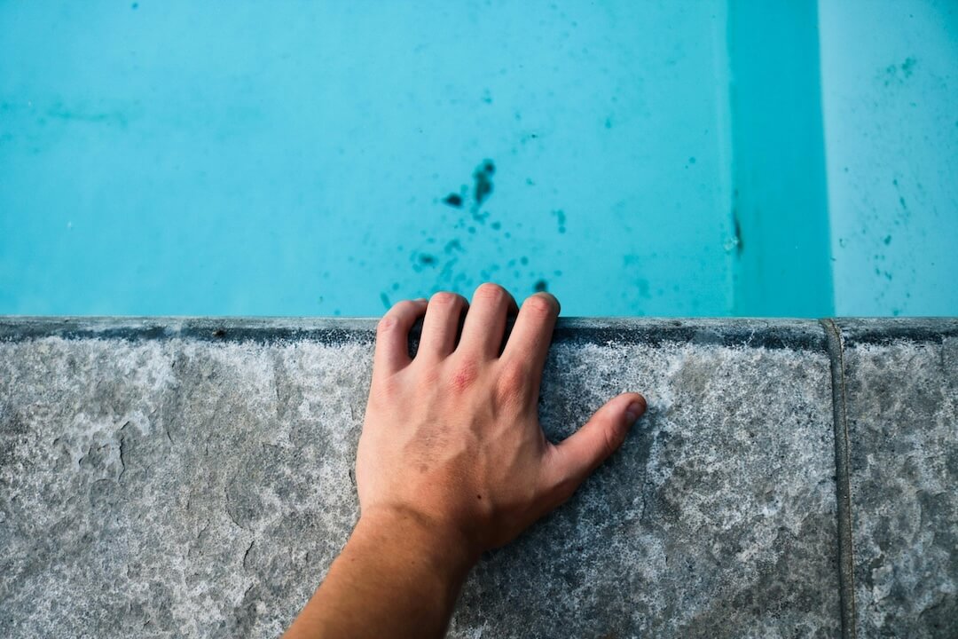 The Benefits of Choosing Professional Cleaning Image