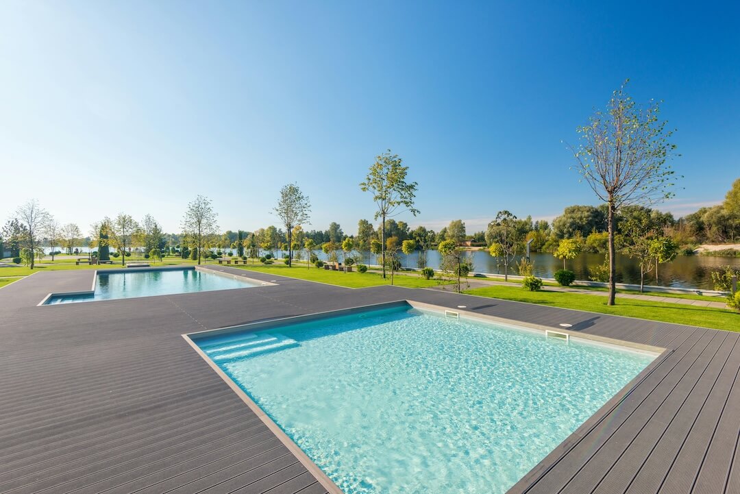 About Hialeah Pool Cleaning