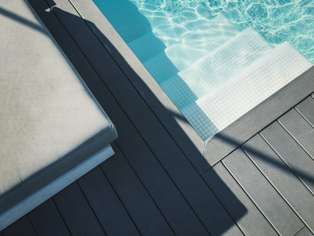 Professional Pool Cleaning Services in Hialeah