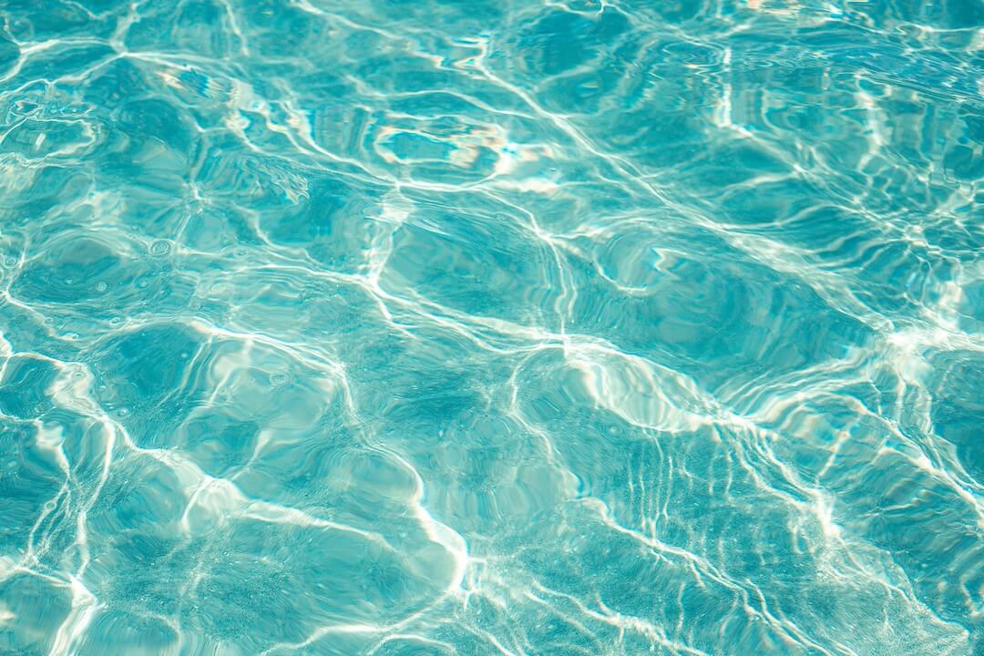 Customized Repair Plans for Every Pool Image