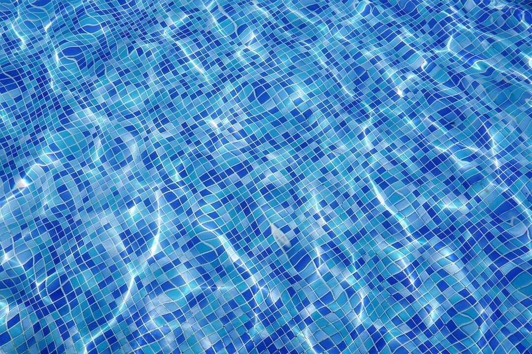 Our Filter Cleaning Process Image